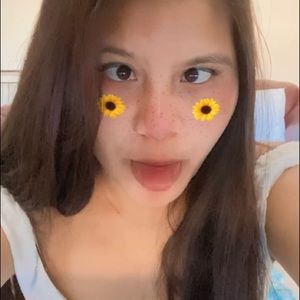 Meet your Posher, Lloyd